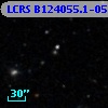 LCRS B124055.1-055622