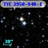 TYC 3950-840-1