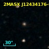 2MASX J12434176-0631482