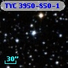 TYC 3950-850-1