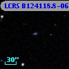 LCRS B124118.8-062002