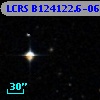 LCRS B124122.6-060905