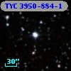TYC 3950-884-1