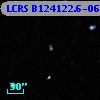 LCRS B124122.6-064021