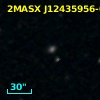 2MASX J12435956-0621308