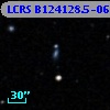 LCRS B124128.5-063123