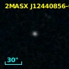 2MASX J12440856-0647078