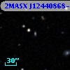 2MASX J12440868-0553518