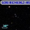 LCRS B124136.2-053230