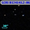LCRS B124141.2-064254