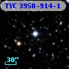 TYC 3950-914-1