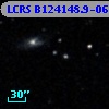 LCRS B124148.9-061545