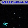 LCRS B124154.4-064344