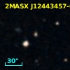 2MASX J12443457-0600292