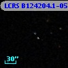 LCRS B124204.1-054649