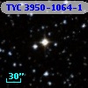 TYC 3950-1064-1