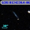 LCRS B124220.4-064320