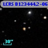 LCRS B123444.2-062400
