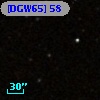 [DGW65]  58