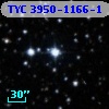 TYC 3950-1166-1