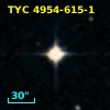 TYC 4954-615-1