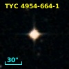 TYC 4954-664-1