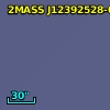 TYC 4954-794-1
