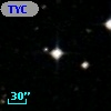 TYC 4955-118-1