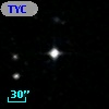 TYC 4955-242-1