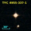 TYC 4955-337-1