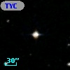 TYC 4955-394-1