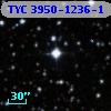 TYC 3950-1236-1