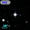 TYC 4955-800-1
