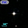 TYC 4955-1105-1