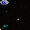 KK 789-83