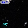 KK 789-102