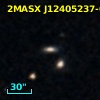 6dFGS gJ124052.4-054739