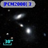 [PCM2000]  3