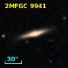 6dFGS gJ123744.1-072755