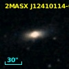 6dFGS gJ124101.2-063947