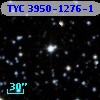 TYC 3950-1276-1
