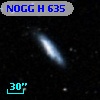 NOGG H  635