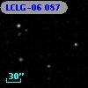LCLG-06 087