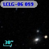 LCLG-06 089