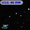 LCLG-06 090