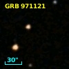Trigger  6489