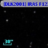 [DLK2001] IRAS F12359-0725 S