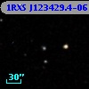 1RXS J123429.4-061814
