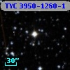 TYC 3950-1280-1