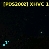 [PDS2002] XHVC 120